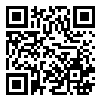 手机下单二维码